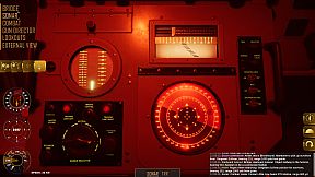 Destroyer: The U-Boat Hunter