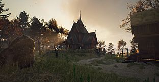 The Fold: Ingression