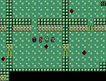 Sigrid and Friends: Playtime