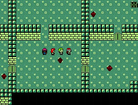 Sigrid and Friends: Playtime