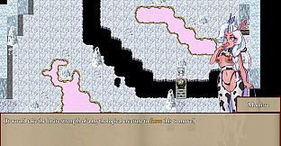 Hanaja's Body 2 in One