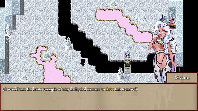 Hanaja's Body 2 in One