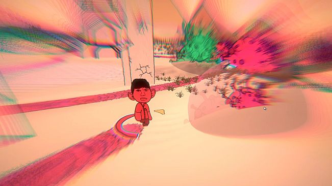 OMICRON: Coronavirus Battlegrounds