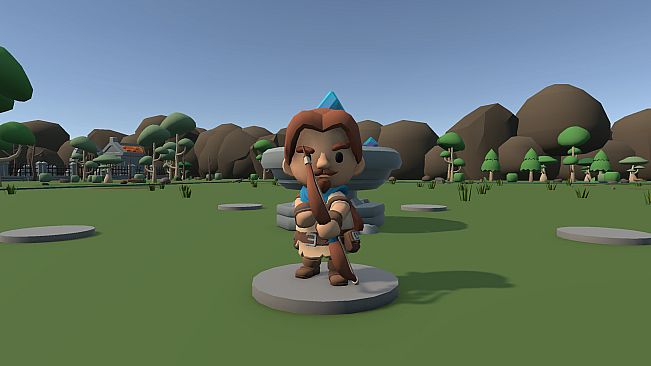 Fortfall