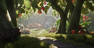 Fable Premium Upgrade Bundle