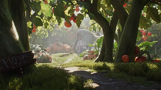 Fable Premium Upgrade Bundle
