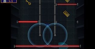 Ninja Stealth - Supporter Edition