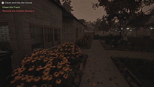 Hollow Hours - Cheap House