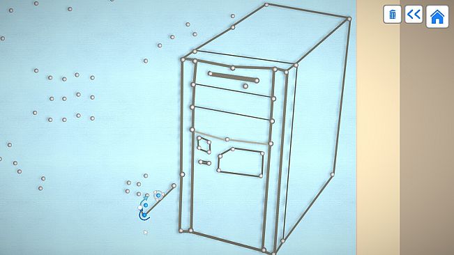 WooLoop - Computers Pack