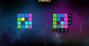 Colsword