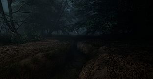 In A Bleak Mid Winter