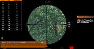 Hardcore Sniper