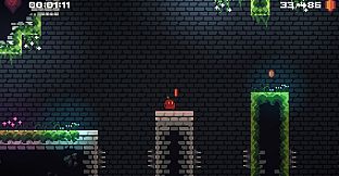 Cherry Tower - Bundle