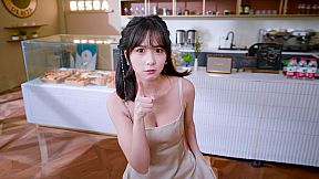 Couple-Cultivation Saves the World