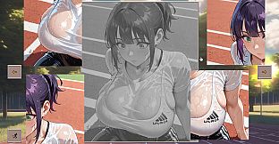 Sweet Running