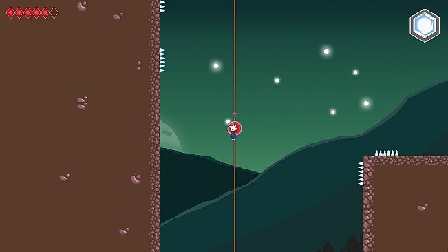 Torto: Cursed Divine