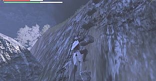 The King of Assassins - The Kingdom