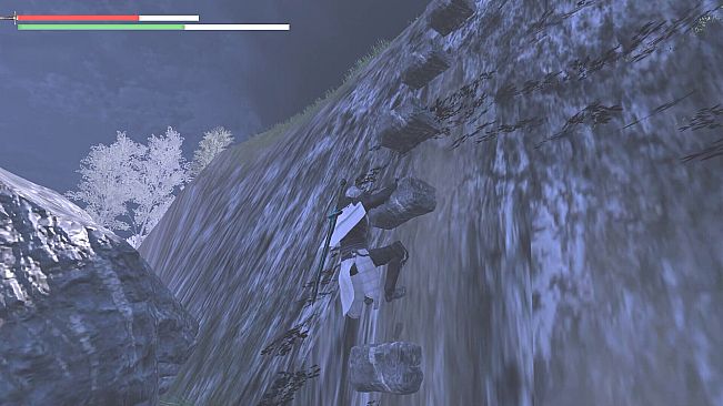 The King of Assassins - The Kingdom