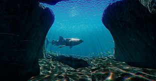 What Lies Beneath