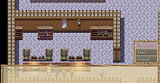 Luminous Skies: Horizons DLC