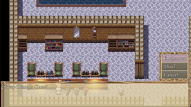 Luminous Skies: Horizons DLC