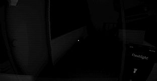 The Last Tale Told: Spam