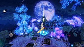 Ảo Mộng Tru Tiên - Gamota