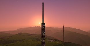 Geoscape