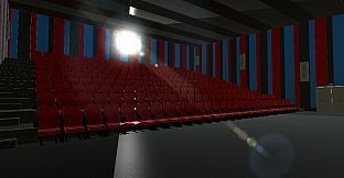 GiAnt - A GiAnt Soundtrack