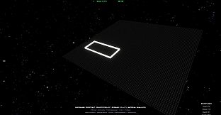 SpaceFabrica