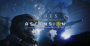 MechWarrior 5: Mercenaries - Ashes and Ascension