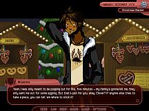 Lucky Rabbit Reflex!