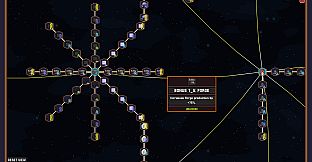 CELESTIAL: FIRE & FORGE