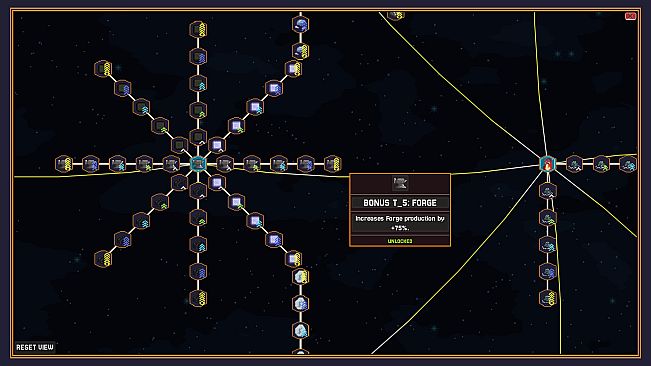 CELESTIAL: FIRE & FORGE