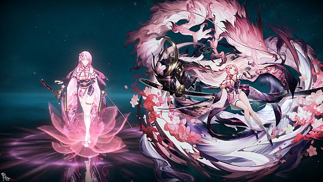 Book of Yog Idle RPG