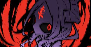 Noel the Mortal Fate S11