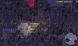 后室：彼阳的晚意(序章)-Backrooms:Beyond one year(Prologue)