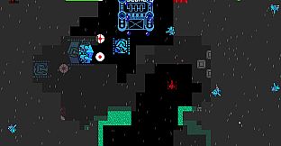 Tiger Tank 59 Ⅰ Super Tank MP090