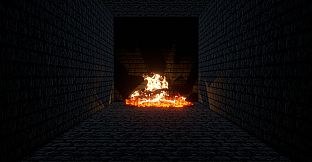 Hearthside: Your Custom Fireplace