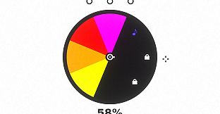 Chromatic Boom