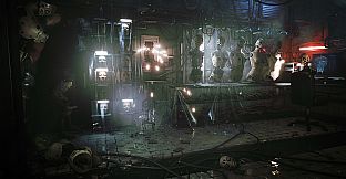 The Art of Observer System Redux