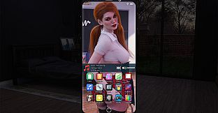 Being a DIK - Season 3