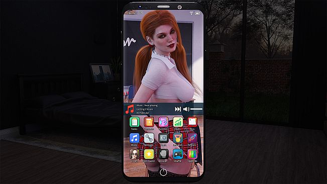 Being a DIK - Season 3