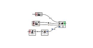 Satisfactory Modeler