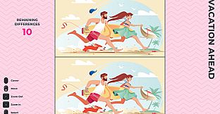 Spot Challenge Vol. 1