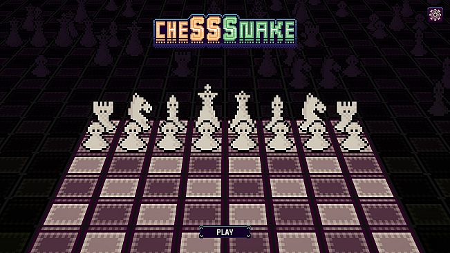 ChessSnake