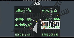 Star Rune (Prototype)