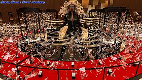 Glowing Stones : Heroes' Awakening