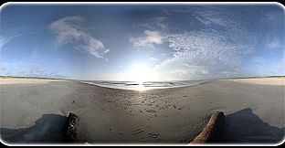 Exhale XR - Good Day Vibes