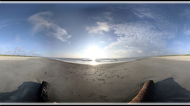 Exhale XR - Good Day Vibes